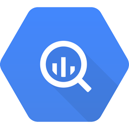 BigQuery