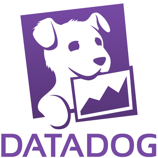 Datadog