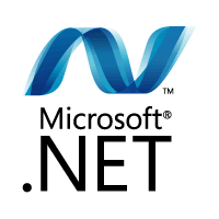 .NET