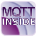 MQTT