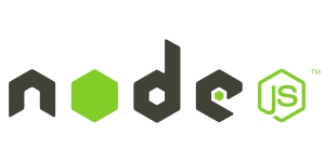 Node.js