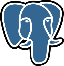 PostgreSQL Slow Query Log