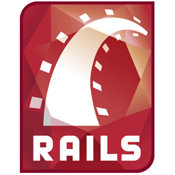 Ruby on Rails