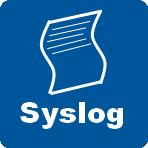 Syslog