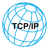 TCP