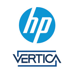 Vertica