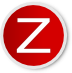 Zabbix