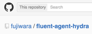 fluent-agent-hydra
