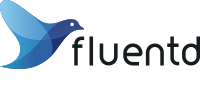 https://www.fluentd.org/images/miscellany/fluentd-logo.png