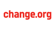 Change.org