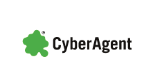 CyberAgent