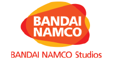NAMCO BANDAI Studios
