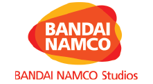 namcobandai studios