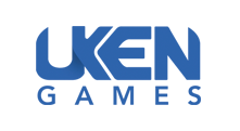 ukengames