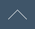 up icon